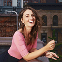 Sara Bareilles Shop