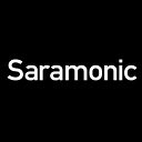 Saramonic WW logo
