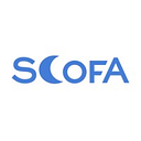 Scofa