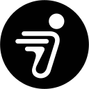 Segway Store logo