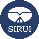 SIRUIOfficial Store logo