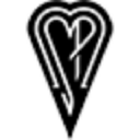 The Smashing Pumpkins logo