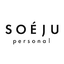 SOÉJU online store (ソージュ オンラインストア)