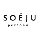 SOÉJU online store ソージュ オンライン logo