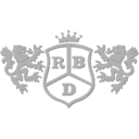 RBD Official Store