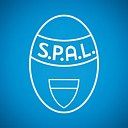 SPAL Ferrara