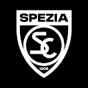 Spezia Calcio Store
