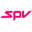 SPV Entertainment logo