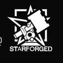 Starforged