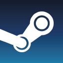 store.steampowered.com