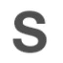 Steelcase