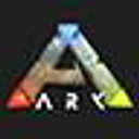 ARK Store logo