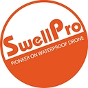 Swellpro logo