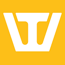 Tauren Wells Official Store