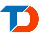 TD Athletes Edge