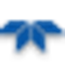 Teledyne Storm Microwave logo