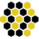 The TESA Collective