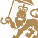 Logo for store.thearmoury.com