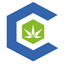 The Cannabis Community