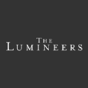 The Lumineers Shop logo