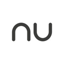 NU Long Live You logo