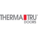 Therma logo