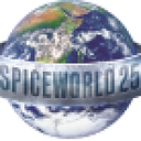 Spice Girls