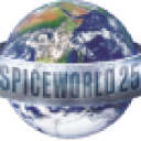 Spice Girls logo