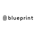 ThisIsBlueprint Apparel