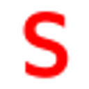 Sigrid logo