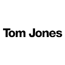 Tom Jones UK