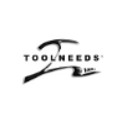 store.toolneeds.com