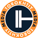 Torokhtiy Weightlifting