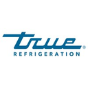 True Refrigeration Store logo