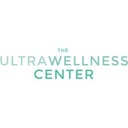 UltraWellness Center logo