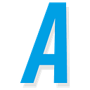 ACTiVE