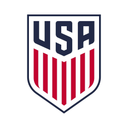 US Soccer Store logo