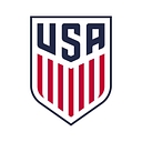 US Soccer logo