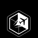 VENTURE 4TH