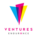 Ventures Endurance Store