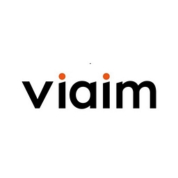 VIAIM