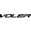 Voler logo