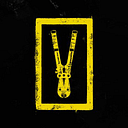 Bronson Official Store 