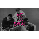 De La Soul Official Store