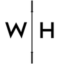 Weightlifting House