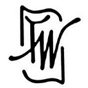 Weinermusic