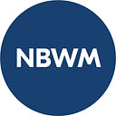 The New Bedford Whaling Museum