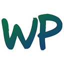 Widespread Merchandise