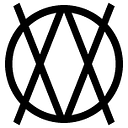 www.store.womostore.com