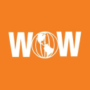 World of Wonder
